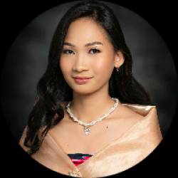 Medical Social Worker