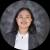 Video editor, Graphic designer, Visual Assistant