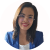Airbnb Virtual Assistant/Social Media Manager