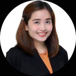 E-Commerce & Social Media Manager | Shopify | SEO | Legal VA