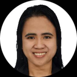 Elementary Grade Teacher 1