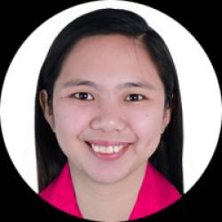 Construction Virtual Assistant | Civil Engineer | Estimation & Project Coordinat…