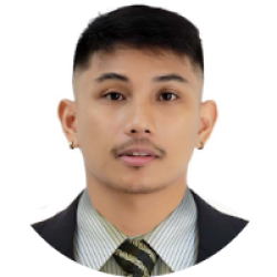 Software QA Tester