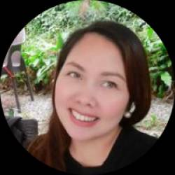 Certified Bookkeeper | Virtual and Executive Assistant
