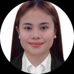 Virtual Assistant