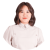 Accounting/Admin Officer