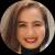 Data Entry Specialist and Bookkeeper