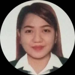Customer Service Representative