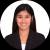 Construction Management and Real Estate