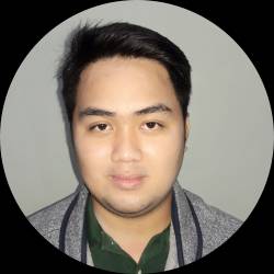 Estimator, Electrical Engineer, Photo editor, Video Editor