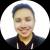 SEO-Social Media Manager
