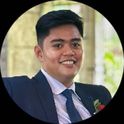 Sr. Android Developer