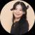 Social Media Manager|Amazon Product Researcher