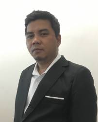 Sales Professional - IT, Real Estate, and Insurance