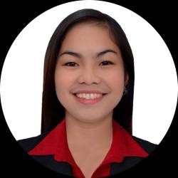 Virtual Assistant | Customer Service Support