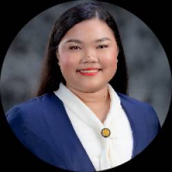 Certified Bookkeeper