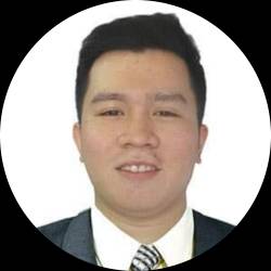 General Virtual Assistant / Executive Virtual Assistant / E-