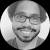 Experienced SEM/SEO Manager: Driving Results & Increase ROI