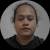 Virtual Assistant