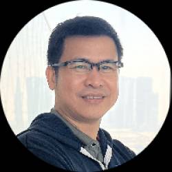 Procurement Professional