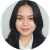 Video Editor, Artist, Content Creator