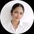Content & Social Media Systems Partner | Helping Founder-Led Businesses Turn Inc…