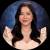 General Virtual Assistant | Marketing Ads Specialist | Custo