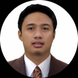Registered Pharmacist/HIPAA Certification