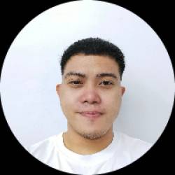 Encoder