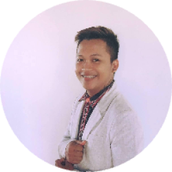Assistant Operations Manager
