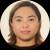 Attorney, Lawyer, Remote Paralegal, Legal Researcher