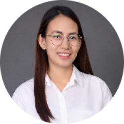Amazon Online Arbitrage and Wholesale Product Researcher