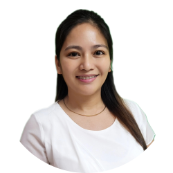 CPA, Auditor, Bookkeeper