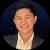Real Estate | Property Manager | Executive Support