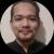 National Sales Account Manager