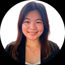 Virtual Assistant | CRM Management | Graphic | SMM