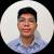 SOC Analyst