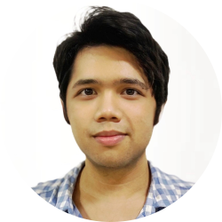 Project Coordinator