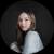 Social Media Manager