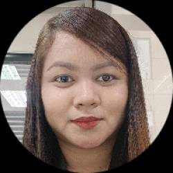 Bookkeeper