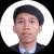 Web Developer and GHL Specialist