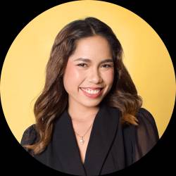 Results Driven BDR | Executive Assistant|Data Entry| CSR