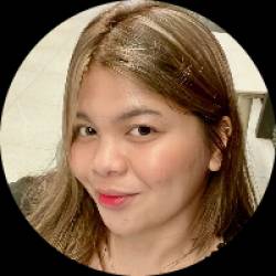 HR ADMIN ASSISTANT