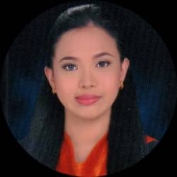 Data Entry •Admin/Virtual Assistant •Proofreading