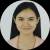 Teacher, Writer and Researcher, Editor