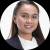 Customer Service Advisor