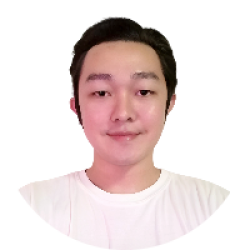 Vic Lansang