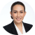 Data Entry, Email Management VA, Inbox Support,  Social Engagement VA Appointmen…