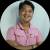 Industrial Engineer (Project Management, Marketing, Etc.)