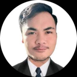 People & Admin Support Professional